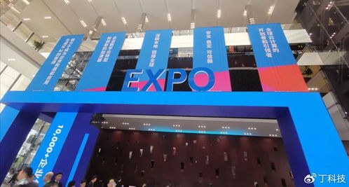 頭部云廠的ai殊途 阿里云公開卷自己,亞馬遜云更愛朋友圈