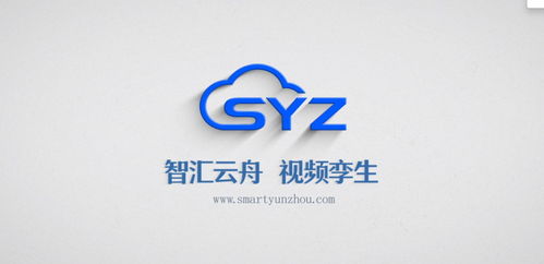 數字孿生項目 突破技術難關,引領未來發(fā)展