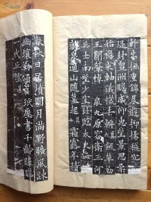 全稱(chēng)為 大唐故特進(jìn)行右衛(wèi)大將軍兼檢校右羽林軍仗內(nèi)供奉上柱國(guó)卞國(guó)公贈(zèng)并州大都督泉君墓志銘