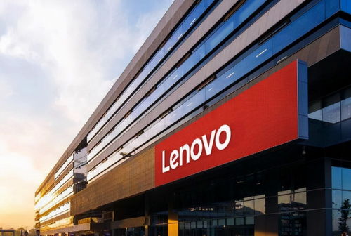 窗戶(hù)紙被捅破 聯(lián)想拒絕華為力挺高通的背后，柳傳志的戰(zhàn)略抉擇