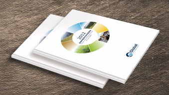 圖 朝陽(yáng)望京一宣傳折頁(yè)印刷一金彩軒印刷公司為您一站式服務(wù) 北京印刷包裝