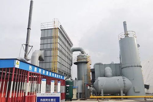 故云行 從歷史煙云到綠色新生——記生態(tài)環(huán)境部專(zhuān)家調(diào)研原江南化工廠(chǎng)土壤治理工程