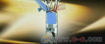 沈陽1280×720影視制作 產(chǎn)品動畫演示的專業(yè)實踐與優(yōu)勢解析