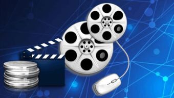 影視制作中AutoCAD坐標原點的設(shè)定與運用