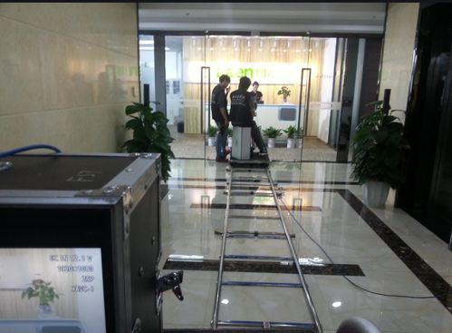 謀根文化 以新審美賦能企業(yè)品牌，影視拍攝引領(lǐng)價值重塑