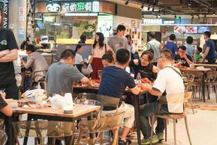 幾千萬零售店主懵了，單店日銷80萬！零售業(yè)即將被它顛覆